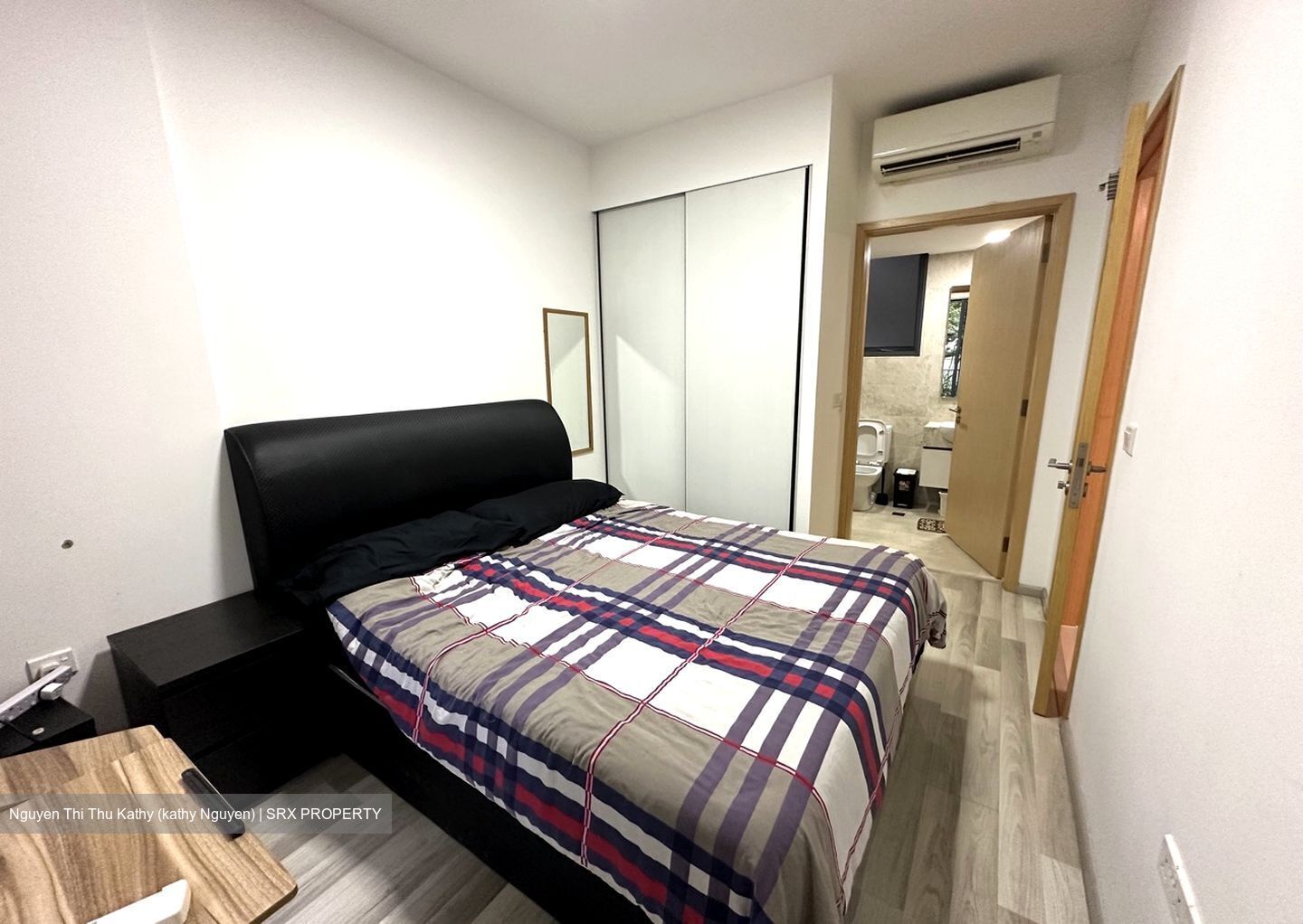 La Fiesta (D19), Condominium #593624461